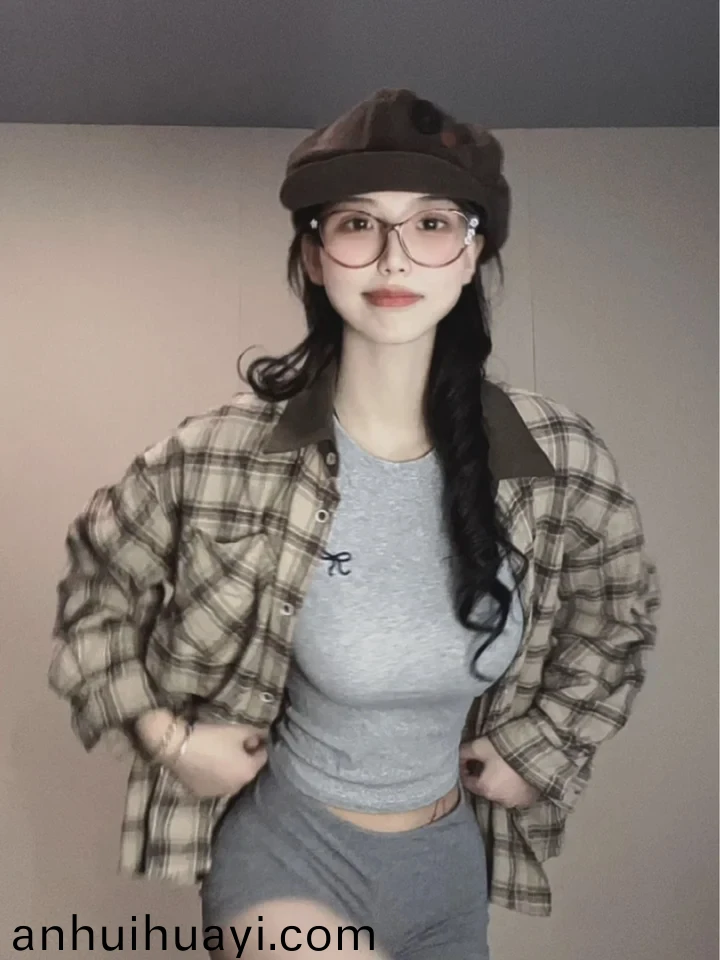 欧美激情精品久久久久